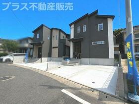 福岡県福岡市東区多々良２丁目