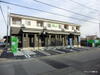 アクア 2階 築9年8ヶ月の賃貸物件