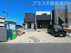 福岡県福岡市南区皿山３丁目