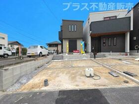 福岡県福岡市南区皿山３丁目