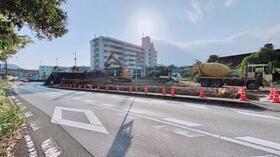 高知県高知市口細山