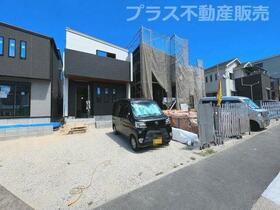 福岡県福岡市南区皿山３丁目