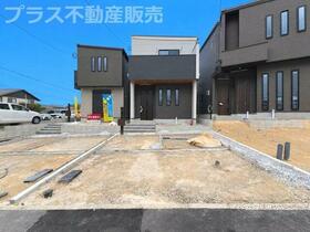 福岡県福岡市南区皿山３丁目