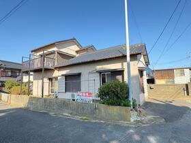 千葉県銚子市小畑町