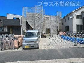 福岡県福岡市南区皿山３丁目