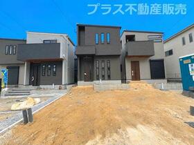 福岡県福岡市南区皿山３丁目