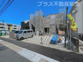 福岡県福岡市南区皿山３丁目