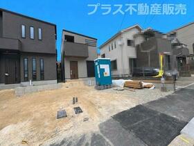 福岡県福岡市南区皿山３丁目