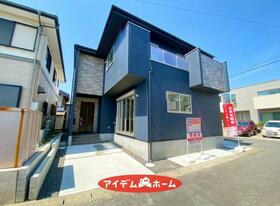 愛知県海部郡蟹江町学戸６丁目