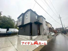 愛知県江南市飛高町宮町