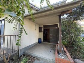 大分県別府市石垣西6丁目