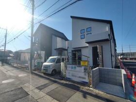 千葉県習志野市東習志野５丁目