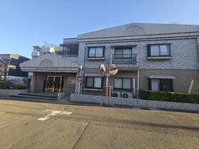 ライオンズマンション大宮堀の内