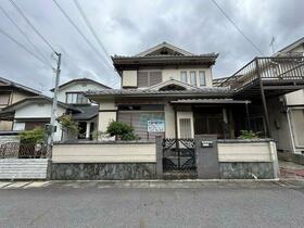 滋賀県大津市南志賀４丁目