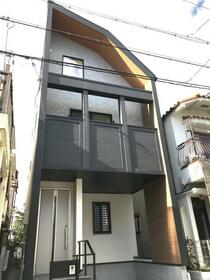 兵庫県神戸市東灘区深江南町１丁目