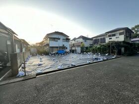 東京都東村山市恩多町１丁目