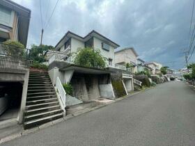 鹿児島県鹿児島市皇徳寺台１丁目