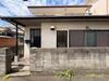 紀三井寺駅より徒歩27分 築54年8ヶ月 2階建の賃貸物件