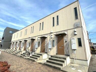 代表画像_外観@225009965176