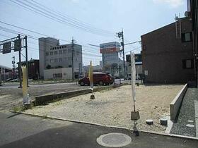 広島県廿日市市宮内１丁目
