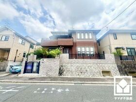 京都府宇治市寺山台１丁目