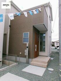 熊本県菊池郡菊陽町大字津久礼