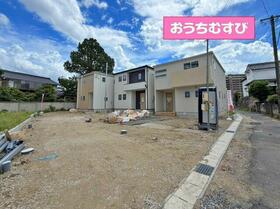 愛知県名古屋市守山区瀬古東３丁目