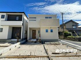 愛知県名古屋市守山区瀬古東３丁目