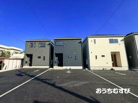 愛知県小牧市多気北町