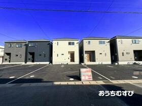 愛知県小牧市多気北町