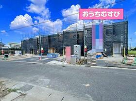 愛知県小牧市多気北町