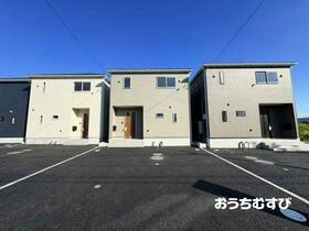 愛知県小牧市多気北町