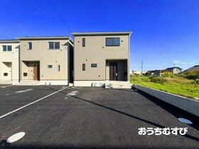 愛知県小牧市多気北町