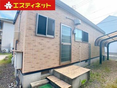 代表画像_外観@223039896352