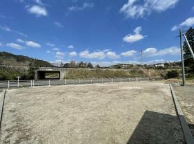 鹿児島県姶良市加治木町木田