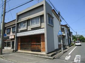 青森県八戸市小中野２丁目