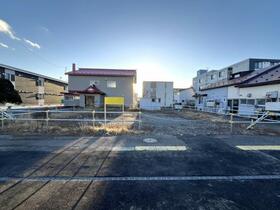 北海道千歳市錦町４丁目