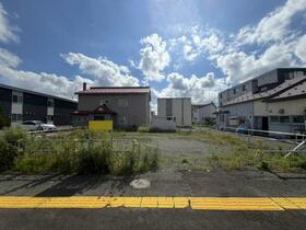 北海道千歳市錦町４丁目