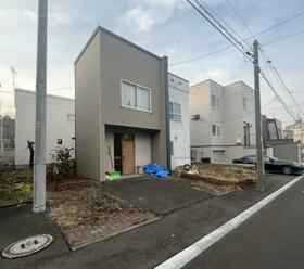北海道札幌市豊平区西岡四条９丁目