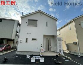 神奈川県秦野市菩提