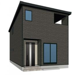 大分県大分市萩原３丁目