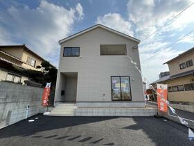 大分県大分市横田１丁目