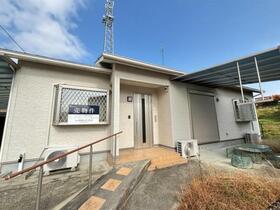 福岡県大牟田市新勝立町４丁目