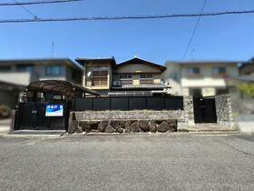 奈良県生駒郡斑鳩町阿波３丁目