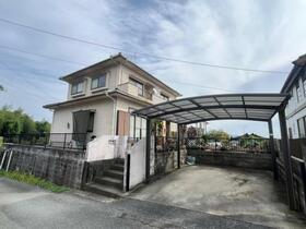 熊本県荒尾市菰屋