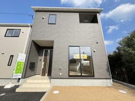 大分県大分市横田１丁目