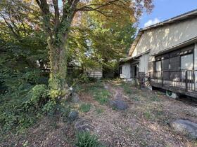 大分県別府市石垣西６丁目