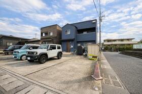 大分県大分市大字荏隈