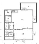 瑞穂町石畑のイメージ