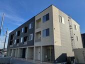 ユーフォリアのイメージ